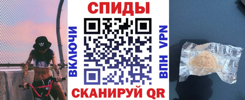 Amphetamine 98%  Кадников 