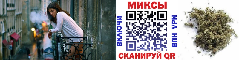 гидра   Кадников  Бутират BDO 33% 