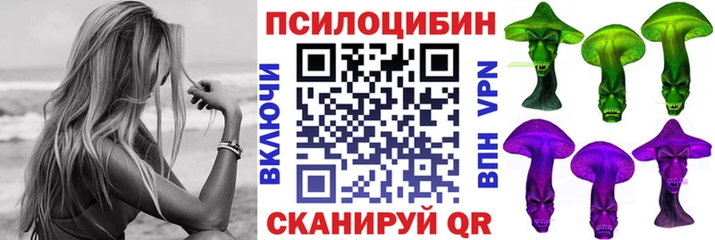 hydra зеркало Кадников Галлюциногенные грибы прущие грибы